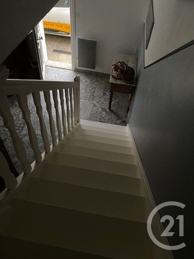 maison à louer - 4 pièces - 116.57 m2 - DUN - 09 - MIDI-PYRENEES - Century 21 Immo Sud