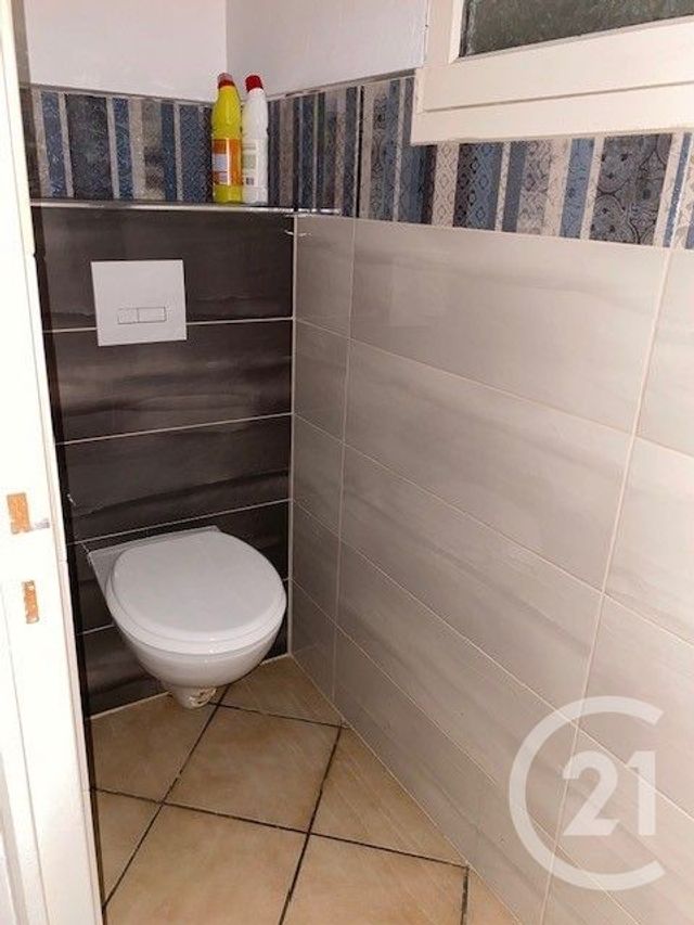 maison à louer - 4 pièces - 116.57 m2 - DUN - 09 - MIDI-PYRENEES - Century 21 Immo Sud