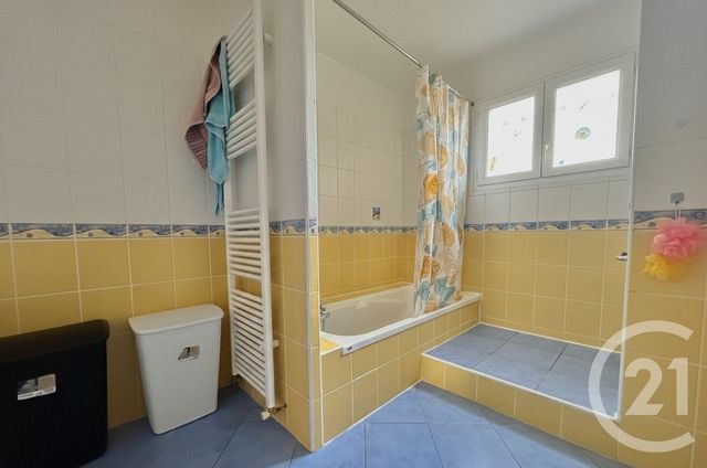 maison à vendre - 6 pièces - 135.35 m2 - RIEUCROS - 09 - MIDI-PYRENEES - Century 21 Immo Sud