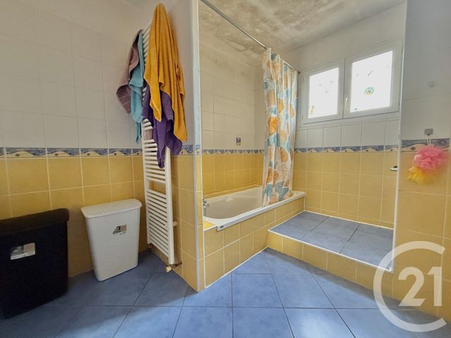 maison à vendre - 6 pièces - 135.35 m2 - RIEUCROS - 09 - MIDI-PYRENEES - Century 21 Immo Sud