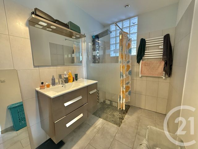 maison à vendre - 6 pièces - 135.35 m2 - RIEUCROS - 09 - MIDI-PYRENEES - Century 21 Immo Sud