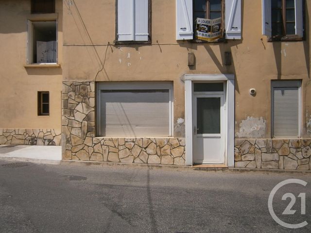 appartement - LA BASTIDE SUR L HERS - 09