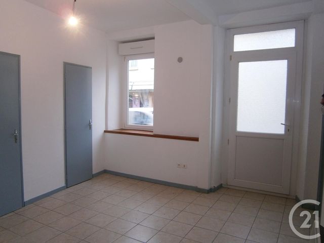 Appartement F2 à louer - 2 pièces - 33.5 m2 - LA BASTIDE SUR L HERS - 09 - MIDI-PYRENEES - Century 21 Immo Sud