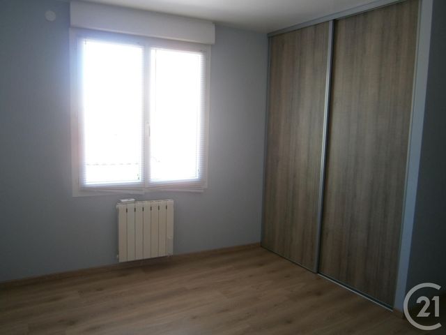 Appartement F4 à louer - 4 pièces - 87.0 m2 - LAVELANET - 09 - MIDI-PYRENEES - Century 21 Immo Sud