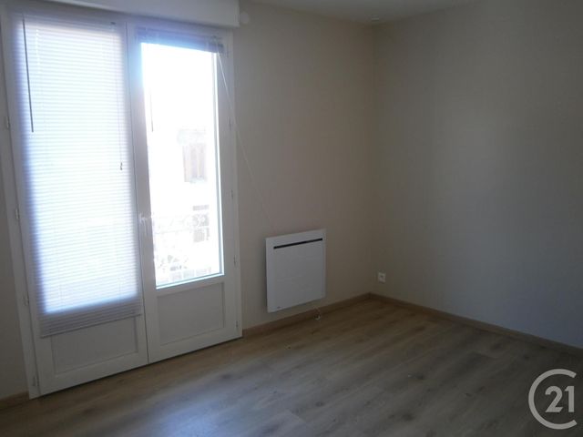 Appartement F4 à louer - 4 pièces - 87.0 m2 - LAVELANET - 09 - MIDI-PYRENEES - Century 21 Immo Sud
