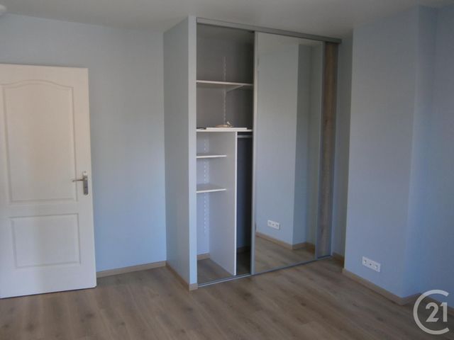 Appartement F4 à louer - 4 pièces - 87.0 m2 - LAVELANET - 09 - MIDI-PYRENEES - Century 21 Immo Sud