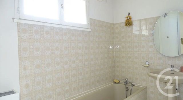 maison à vendre - 4 pièces - 87.0 m2 - LAVELANET - 09 - MIDI-PYRENEES - Century 21 Immo Sud