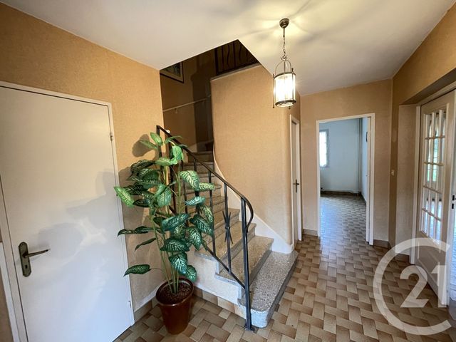 maison à vendre - 4 pièces - 87.0 m2 - LAVELANET - 09 - MIDI-PYRENEES - Century 21 Immo Sud