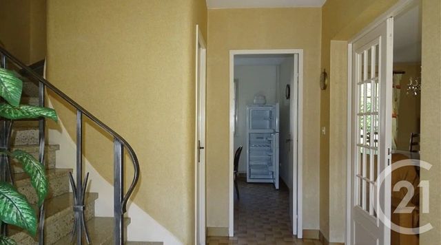 maison à vendre - 4 pièces - 87.0 m2 - LAVELANET - 09 - MIDI-PYRENEES - Century 21 Immo Sud