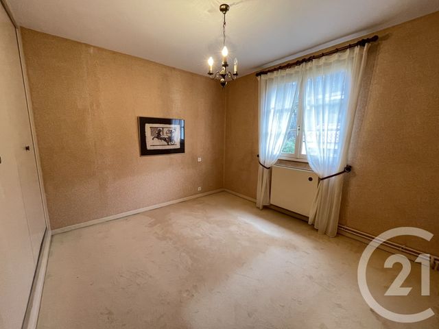 maison à vendre - 4 pièces - 87.0 m2 - LAVELANET - 09 - MIDI-PYRENEES - Century 21 Immo Sud