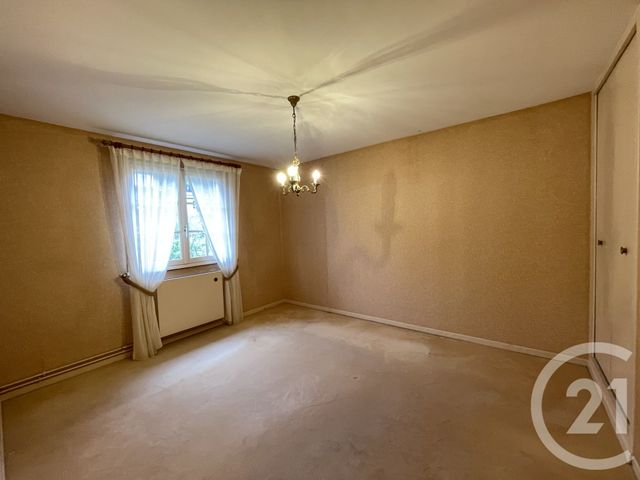 maison à vendre - 4 pièces - 87.0 m2 - LAVELANET - 09 - MIDI-PYRENEES - Century 21 Immo Sud