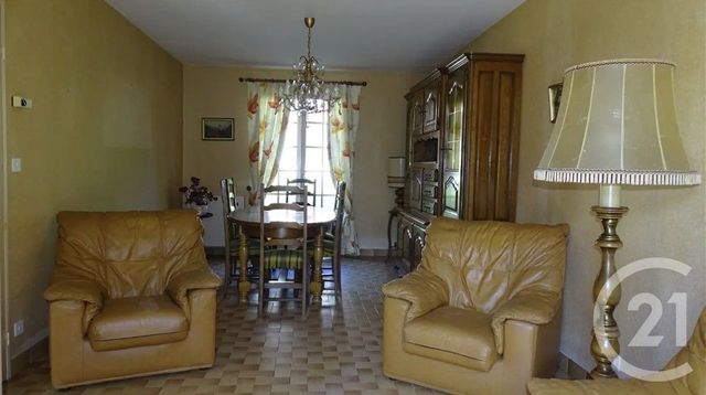 maison à vendre - 4 pièces - 87.0 m2 - LAVELANET - 09 - MIDI-PYRENEES - Century 21 Immo Sud