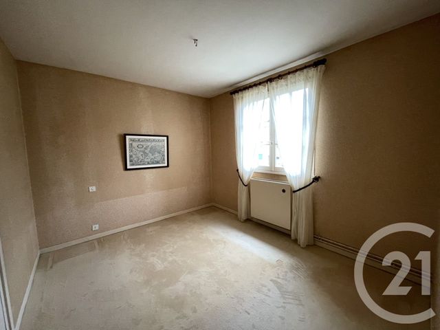 maison à vendre - 4 pièces - 87.0 m2 - LAVELANET - 09 - MIDI-PYRENEES - Century 21 Immo Sud