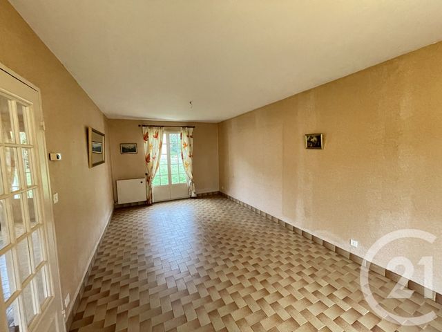 maison à vendre - 4 pièces - 87.0 m2 - LAVELANET - 09 - MIDI-PYRENEES - Century 21 Immo Sud