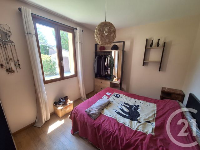 maison à vendre - 4 pièces - 92.0 m2 - LAVELANET - 09 - MIDI-PYRENEES - Century 21 Immo Sud