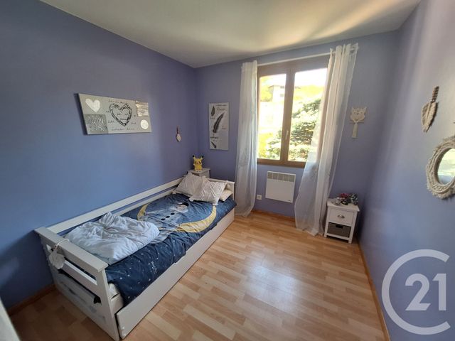 maison à vendre - 4 pièces - 92.0 m2 - LAVELANET - 09 - MIDI-PYRENEES - Century 21 Immo Sud