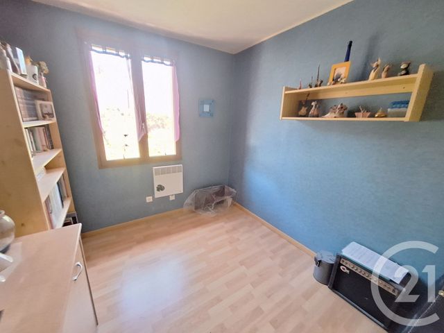 maison à vendre - 4 pièces - 92.0 m2 - LAVELANET - 09 - MIDI-PYRENEES - Century 21 Immo Sud