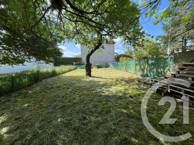 maison à vendre - 4 pièces - 160.0 m2 - LAROQUE D OLMES - 09 - MIDI-PYRENEES - Century 21 Immo Sud