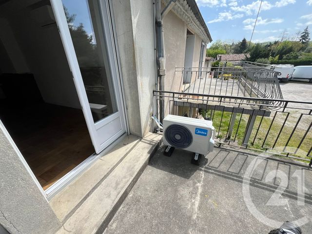 maison à vendre - 4 pièces - 160.0 m2 - LAROQUE D OLMES - 09 - MIDI-PYRENEES - Century 21 Immo Sud