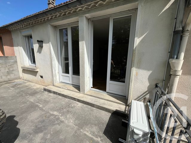 maison à vendre - 4 pièces - 160.0 m2 - LAROQUE D OLMES - 09 - MIDI-PYRENEES - Century 21 Immo Sud