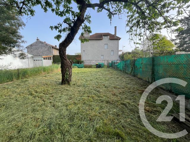 maison à vendre - 4 pièces - 160.0 m2 - LAROQUE D OLMES - 09 - MIDI-PYRENEES - Century 21 Immo Sud