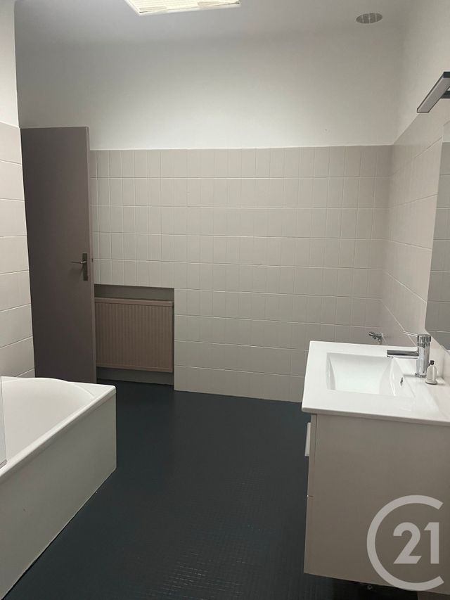 maison à vendre - 4 pièces - 160.0 m2 - LAROQUE D OLMES - 09 - MIDI-PYRENEES - Century 21 Immo Sud