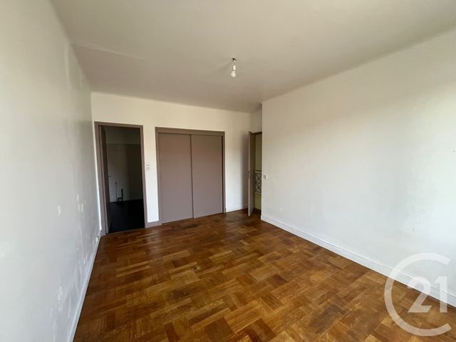 maison à vendre - 4 pièces - 160.0 m2 - LAROQUE D OLMES - 09 - MIDI-PYRENEES - Century 21 Immo Sud