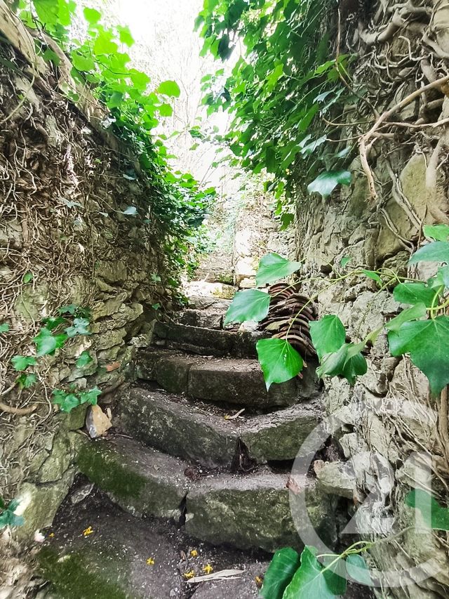 maison à vendre - 6 pièces - 191.04 m2 - LAVELANET - 09 - MIDI-PYRENEES - Century 21 Immo Sud