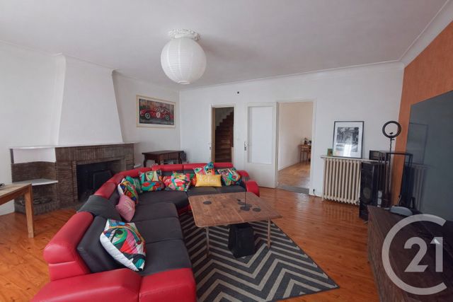 Maison à vendre LAVELANET