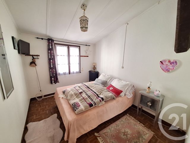 maison à vendre - 4 pièces - 86.5 m2 - LAGARDE - 09 - MIDI-PYRENEES - Century 21 Immo Sud