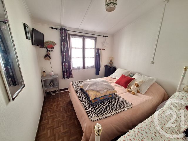 maison à vendre - 4 pièces - 86.5 m2 - LAGARDE - 09 - MIDI-PYRENEES - Century 21 Immo Sud