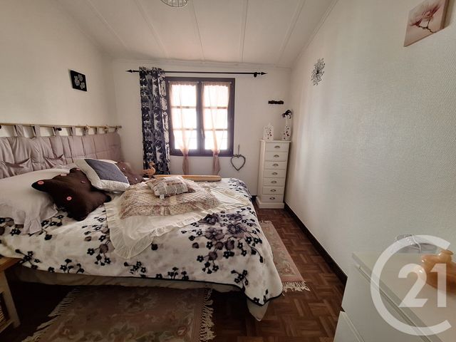 maison à vendre - 4 pièces - 86.5 m2 - LAGARDE - 09 - MIDI-PYRENEES - Century 21 Immo Sud