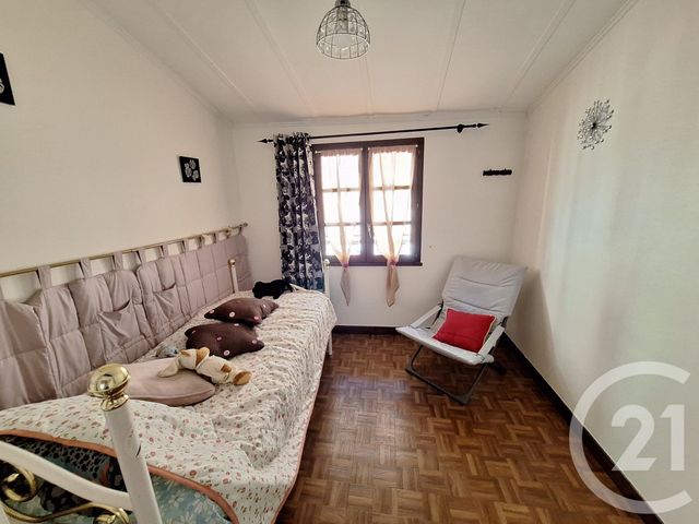 maison à vendre - 4 pièces - 86.5 m2 - LAGARDE - 09 - MIDI-PYRENEES - Century 21 Immo Sud