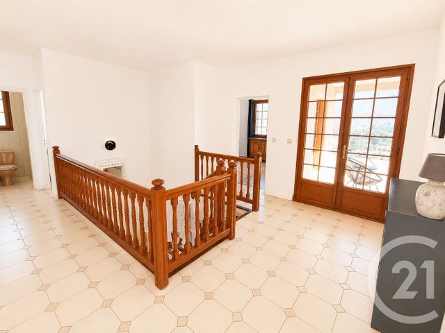 maison à vendre - 6 pièces - 177.09 m2 - BELESTA - 09 - MIDI-PYRENEES - Century 21 Immo Sud