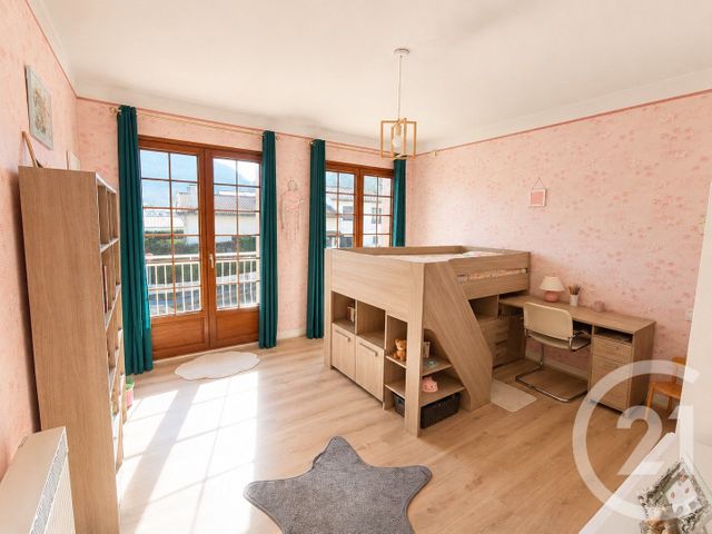 maison à vendre - 6 pièces - 177.09 m2 - BELESTA - 09 - MIDI-PYRENEES - Century 21 Immo Sud