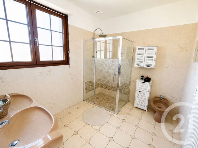 maison à vendre - 6 pièces - 177.09 m2 - BELESTA - 09 - MIDI-PYRENEES - Century 21 Immo Sud