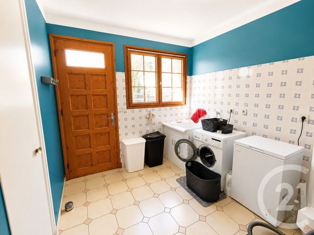 maison à vendre - 6 pièces - 177.09 m2 - BELESTA - 09 - MIDI-PYRENEES - Century 21 Immo Sud