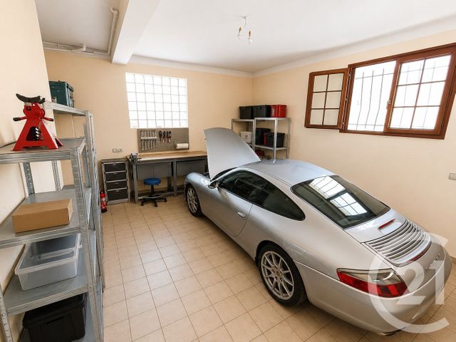 maison à vendre - 6 pièces - 177.09 m2 - BELESTA - 09 - MIDI-PYRENEES - Century 21 Immo Sud
