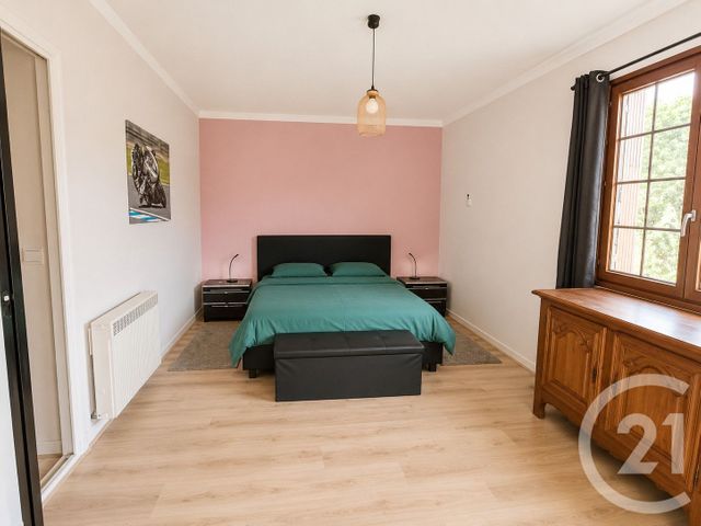 maison à vendre - 6 pièces - 177.09 m2 - BELESTA - 09 - MIDI-PYRENEES - Century 21 Immo Sud