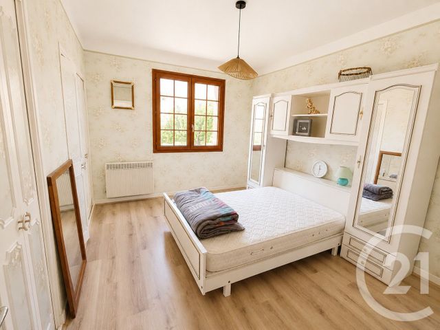 maison à vendre - 6 pièces - 177.09 m2 - BELESTA - 09 - MIDI-PYRENEES - Century 21 Immo Sud