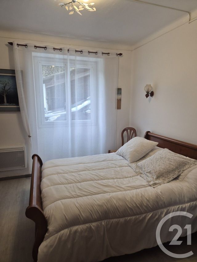 maison à louer - 4 pièces - 92.0 m2 - SAUTEL - 09 - MIDI-PYRENEES - Century 21 Immo Sud