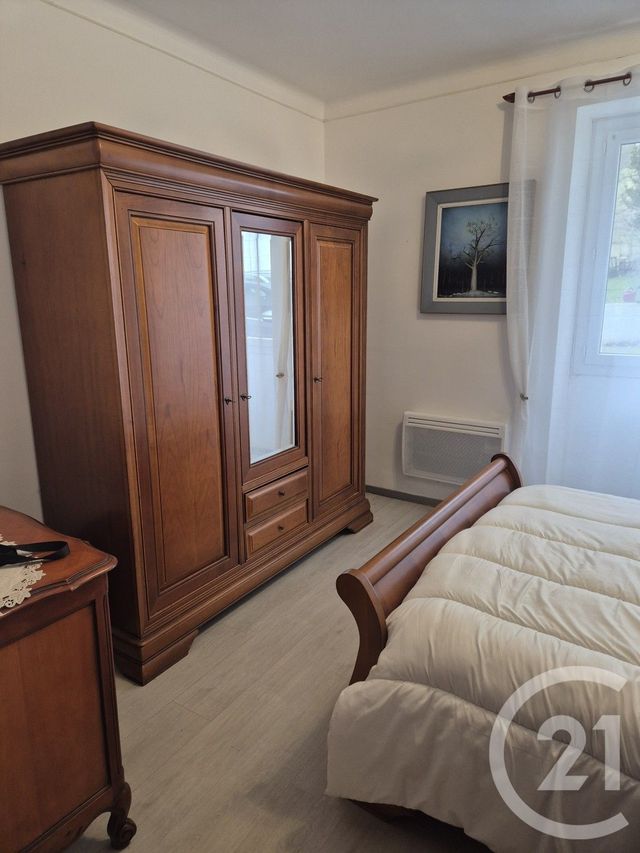 maison à louer - 4 pièces - 92.0 m2 - SAUTEL - 09 - MIDI-PYRENEES - Century 21 Immo Sud