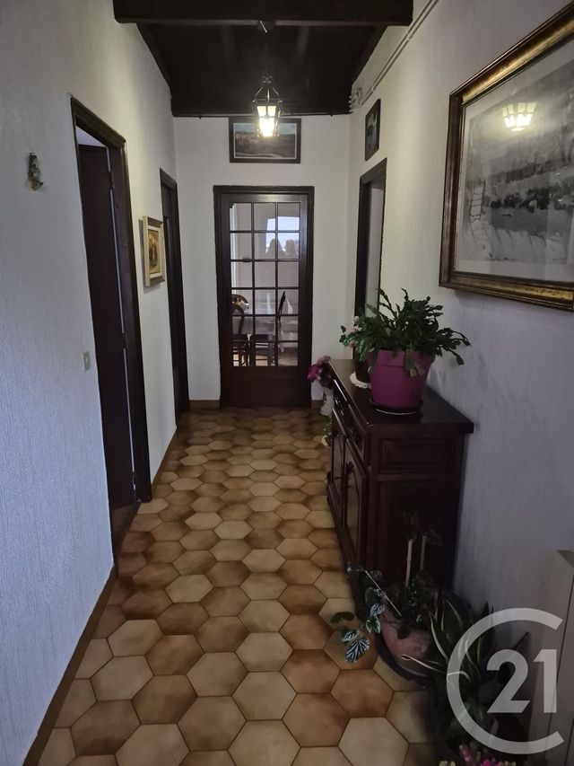 maison à louer - 4 pièces - 92.0 m2 - SAUTEL - 09 - MIDI-PYRENEES - Century 21 Immo Sud