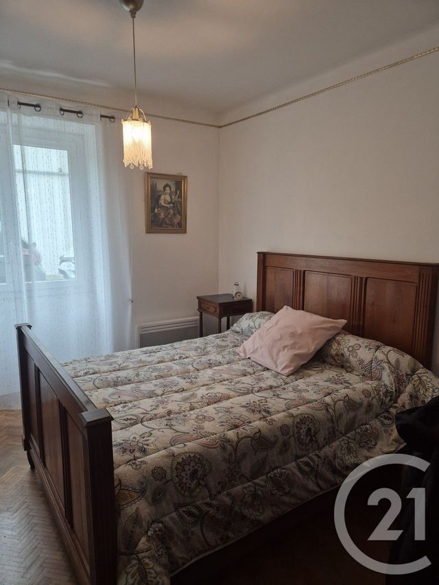 maison à louer - 4 pièces - 92.0 m2 - SAUTEL - 09 - MIDI-PYRENEES - Century 21 Immo Sud