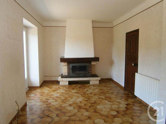 maison à louer - 4 pièces - 92.0 m2 - SAUTEL - 09 - MIDI-PYRENEES - Century 21 Immo Sud