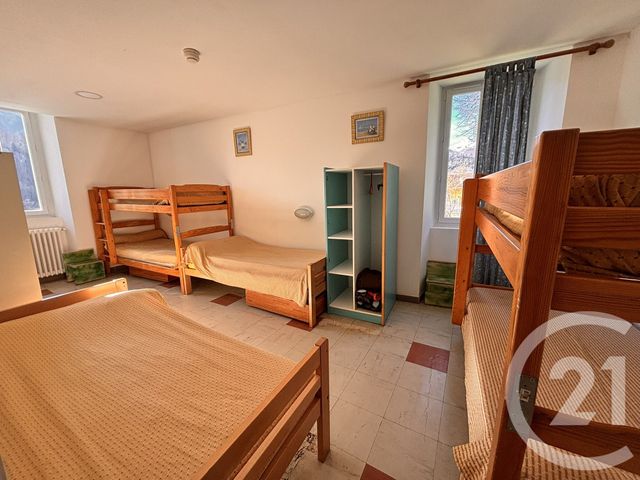 maison à vendre - 20 pièces - 800.0 m2 - MONTFERRIER - 09 - MIDI-PYRENEES - Century 21 Immo Sud