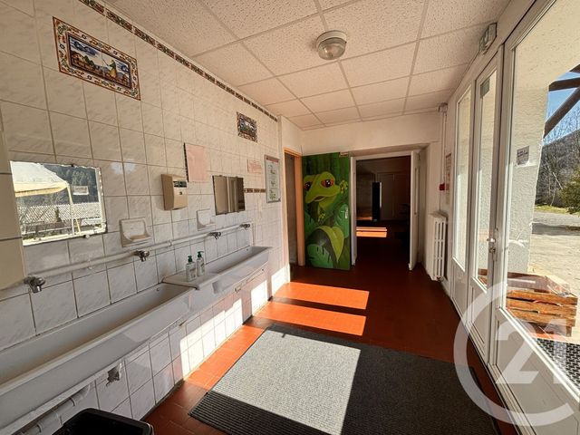 maison à vendre - 20 pièces - 800.0 m2 - MONTFERRIER - 09 - MIDI-PYRENEES - Century 21 Immo Sud