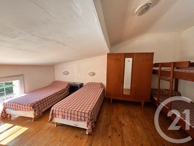 maison à vendre - 20 pièces - 800.0 m2 - MONTFERRIER - 09 - MIDI-PYRENEES - Century 21 Immo Sud