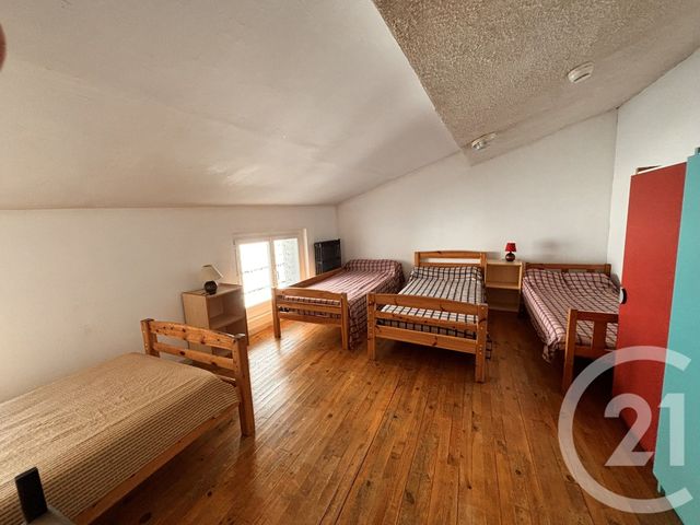 maison à vendre - 20 pièces - 800.0 m2 - MONTFERRIER - 09 - MIDI-PYRENEES - Century 21 Immo Sud