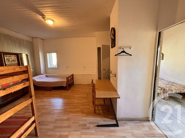 maison à vendre - 20 pièces - 800.0 m2 - MONTFERRIER - 09 - MIDI-PYRENEES - Century 21 Immo Sud